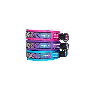 Freedog Boreal Collar Capri 20mm x 43-52cm нашийник за куче