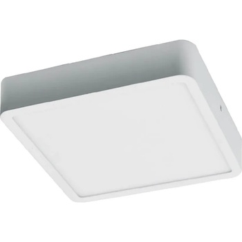 Image 1 of VIVALUX Hugo VIV003999