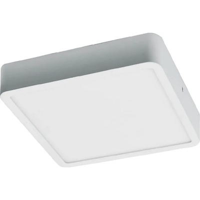 VIVALUX Hugo VIV003999