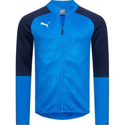 PUMA Мъжко яке PUMA CUP Men Track Jacket
