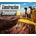 Construction Simulator 2 (Pocket Edition)