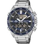Casio ERA-130D-2A Часовници