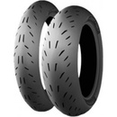 Pneumatiky na motorku Michelin Power Cup EVO 180/55 R17 73W