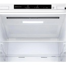 Image 1 of LG GBV3100DSW