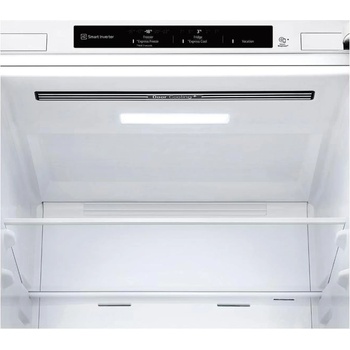 Image 1 of LG GBV3100DSW