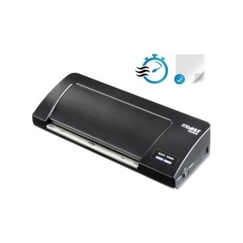 Dahle K70304