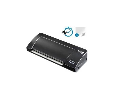 Dahle K70304