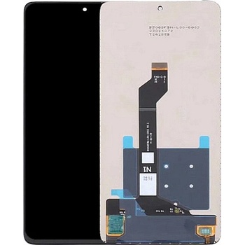 Huawei LCD дисплей за Huawei Nova 11i MAO-LX9N