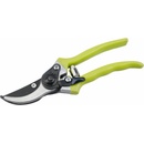 Image 1 of Extol Craft 9269