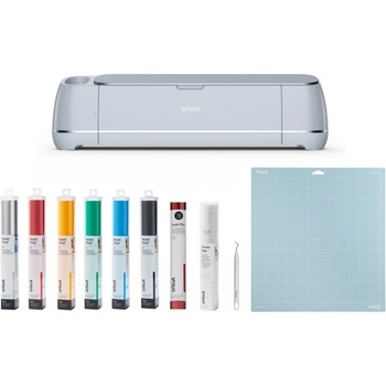 Cricut Maker 3