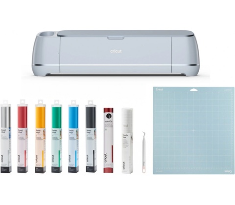 Cricut Maker 3
