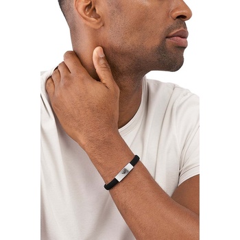 Emporio Armani Гривна Emporio Armani (EGS2996040)