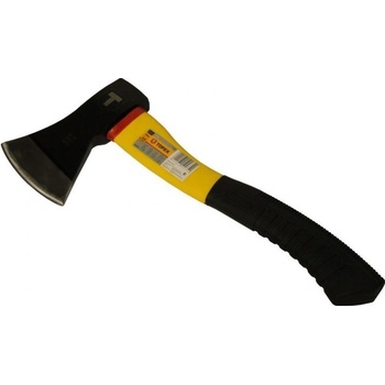 TOPEX Sekera 600 g, rukoväť zo skleného vlákna