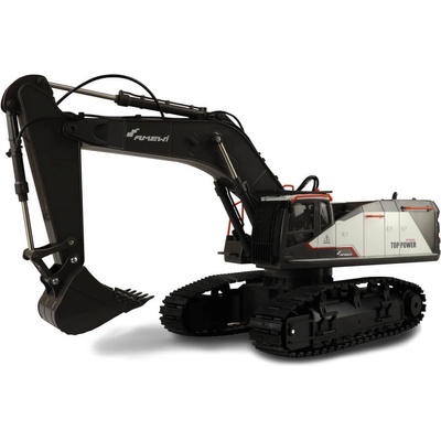Amewi RC bager ACV730 22CH RTR 1:14
