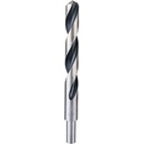 Bosch 2608577312