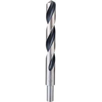 Bosch 2608577312