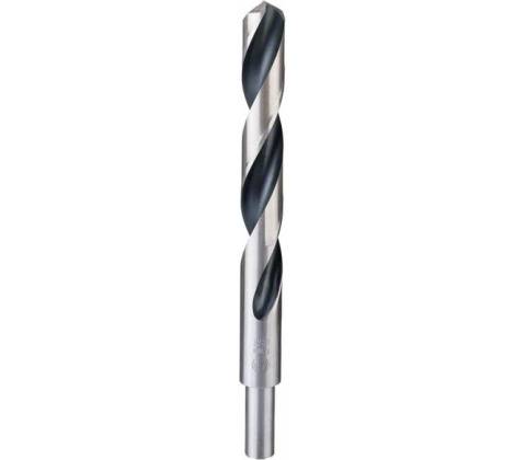 Bosch 2608577312