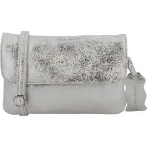 Charm London South Hill 24698 Silver