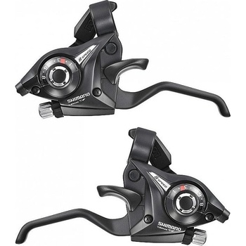 Shimano STEF 51LSBS