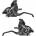 Shimano STEF 51LSBS