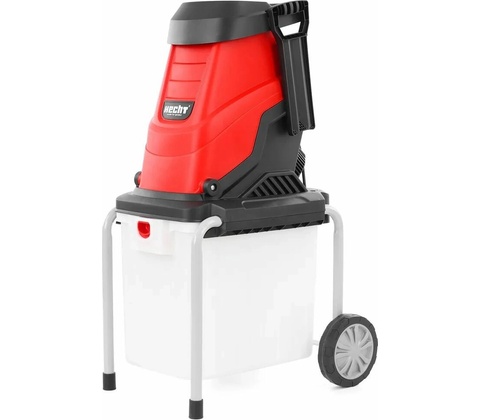 HECHT 630 BOX