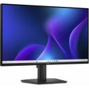 Dell Pro E2426H