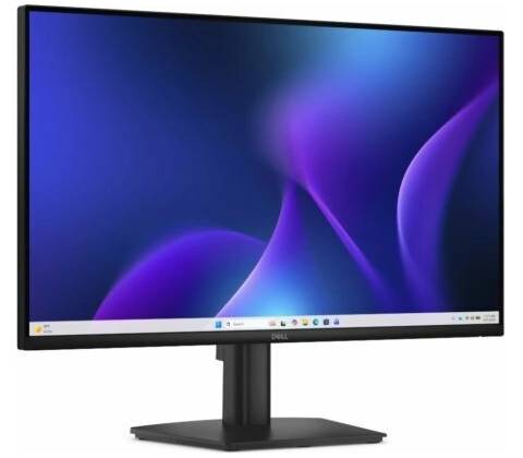 Dell Pro E2426H