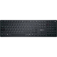 Cherry KW X ULP G8U-27000LTBDE-2