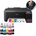 Epson EcoTank L3271