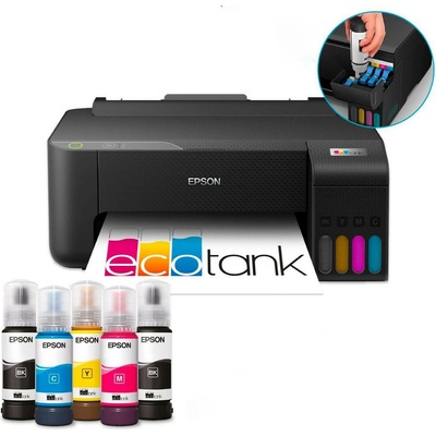 Epson EcoTank L3271