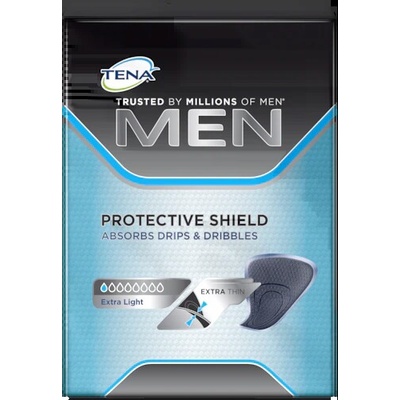 TENA Men Active Fit Extra Light 14 ks