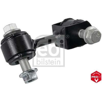 Tyč/vzpěra, stabilizátor FEBI BILSTEIN 34758