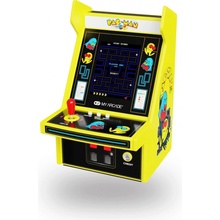 My Arcade Pac-Man – Micro Player Pro