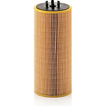 Mann-filter Маслен филтър mann-filter hu 12 110 x
