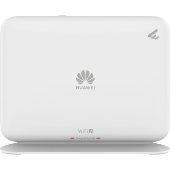 Huawei FG736