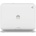 Huawei FG736