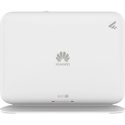 Huawei FG736