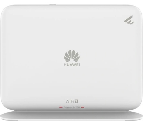 Huawei FG736