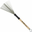 Vic Firth LB