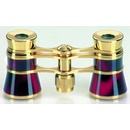 Eschenbach Glamour 3x25