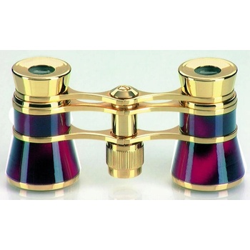 Eschenbach Glamour 3x25