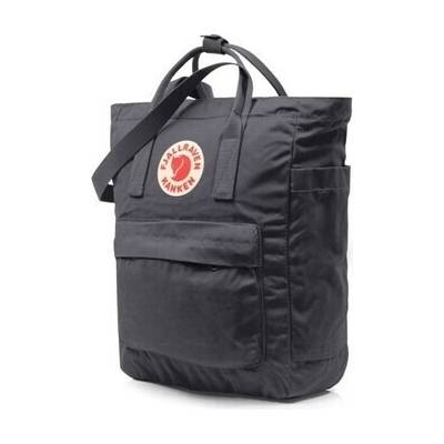 Fjallraven Totepack viacfarebny