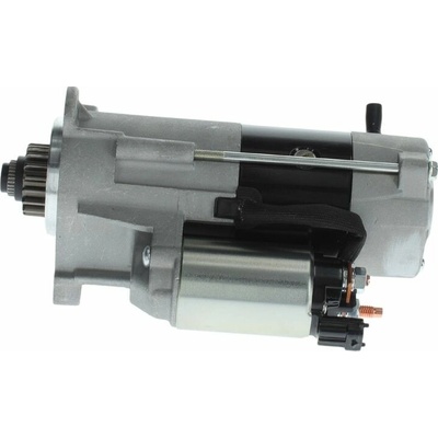Startér BOSCH 1 986 S01 450
