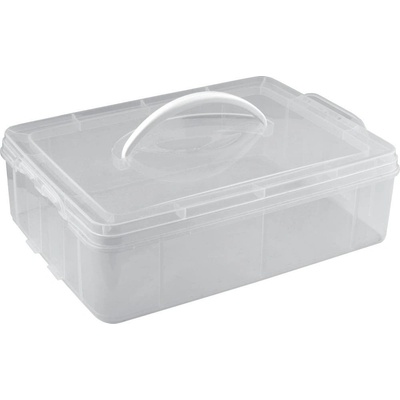 LAMART LT6035
