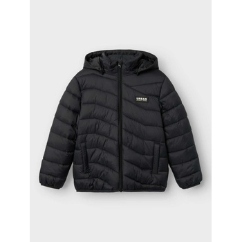 NAME IT Яке nkmmonay