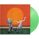HALF ALIVE - NOW, NOT YET LP