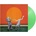 HALF ALIVE - NOW, NOT YET LP