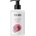 SNB Professional Лосион за ръце и тяло с гуава, 250 ml