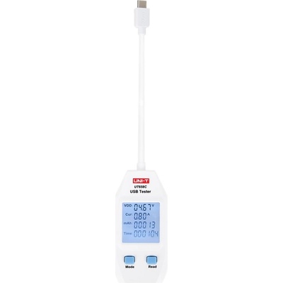UNI-T UT658C