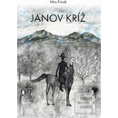 Janov kríž